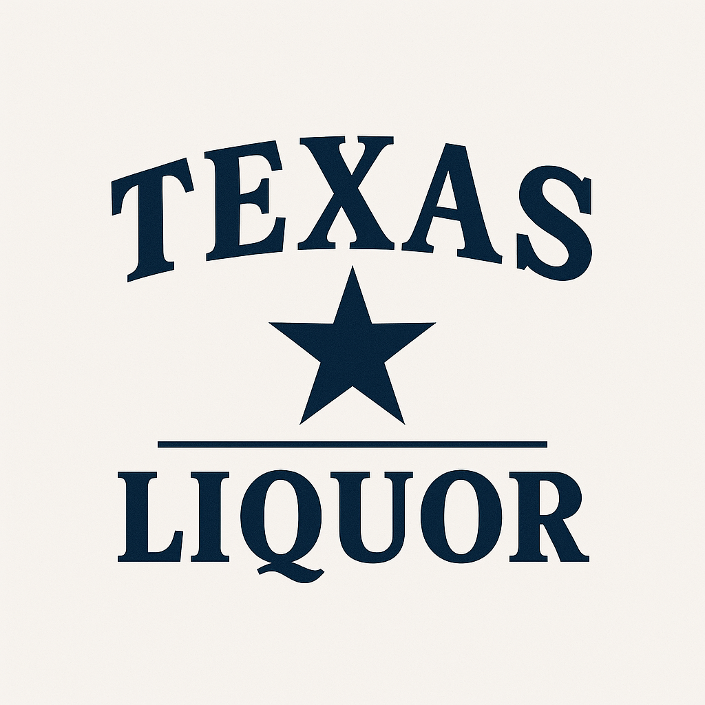 Texas Star Liquor