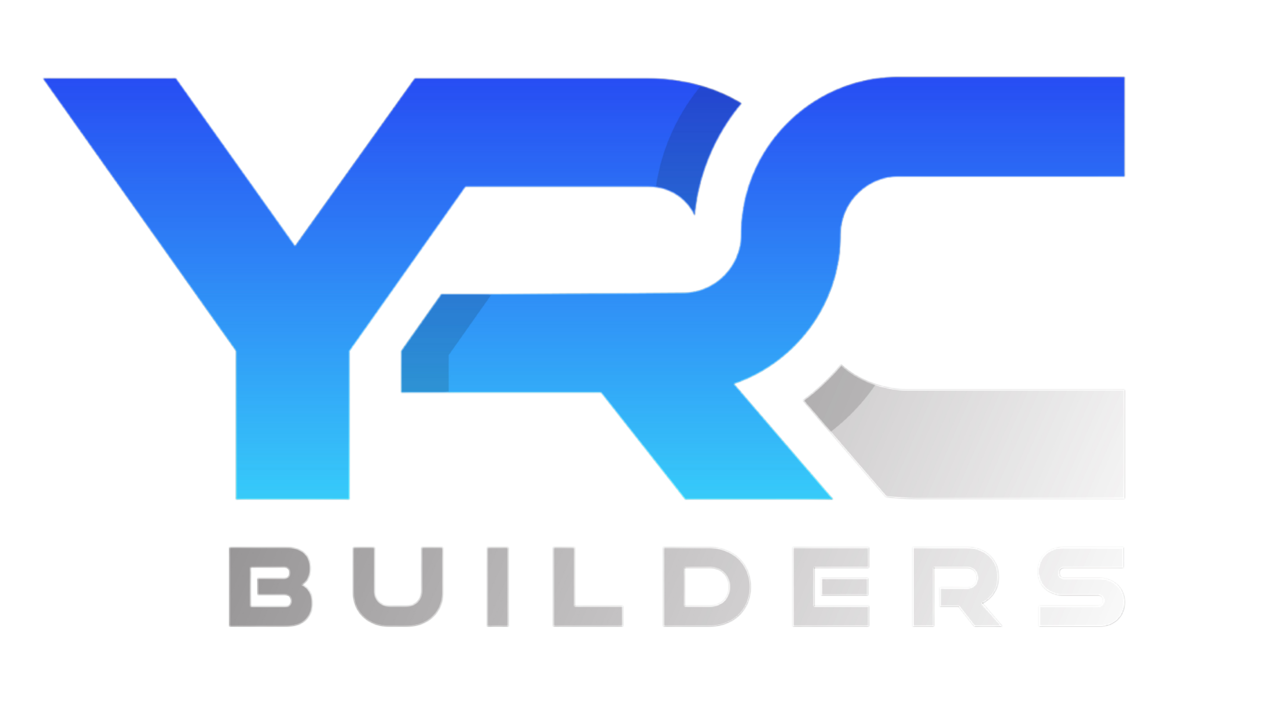 YRC Builders